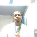 Jacob Cramer - @jacob_cramer______ - Instagram
