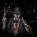 Jacob Cramer - @jacob_cramer123 - Instagram
