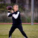 @jacob_cramer_12 - Instagram