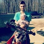 Jacob Cramer - @jc21401 - Instagram