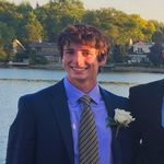 Jacob Cramer - @_jacobcramer_ - Instagram