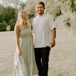 Jacob Cramer - @jake.cramer24 - Instagram