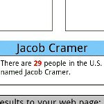 jacob cramer - @44_44_canes - Instagram