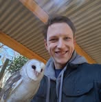 Jacob Cramer - Facebook