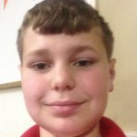 Jacob Cramer - @jacobcramer16 - Instagram