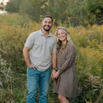 Jacob Cramer - Facebook