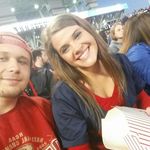 Jacob Cramer - @jacob_cramer - Instagram