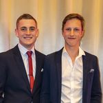 Jacob Cramer - @jacobcramer02 - Instagram