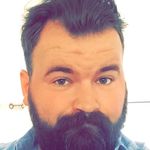Jacob Cramer - @cramerica87 - Instagram