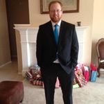 Jacob Cramer - @jacob.cramer.125 - Instagram