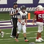 Jacob Cramer - @jcram4six - Instagram