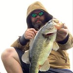 Jacob Cramer - @jcbob843 - Instagram