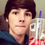 Jacob_cramer - @jacob_cramer16 - Instagram