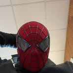 Jacob Cramer - Facebook