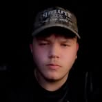 Jacob Cramer - Facebook