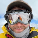 Jacob Cramer - @jakecramer1 - Instagram