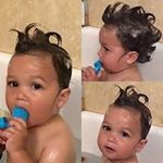 Jacob Cramer - @jacobcramer8 - Instagram