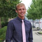 Jacob Cramer - @jacobtcramer - Instagram