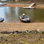 Jacob Cramer - Facebook