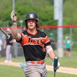 Jacob Cramer - @jacobcramer3 - Instagram