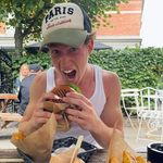 Jacob Cramer - @jacobcramerr - Instagram