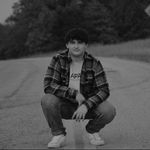 Jacob Cramer - @jdc_1805 - Instagram