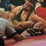 Jacob Cramer - @jacobcramer43 - Instagram