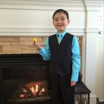 Jacob Cramer - @jacobcramer25 - Instagram