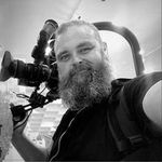 Jacob Cramer Foss - @jacobcfoss - Instagram