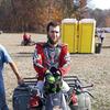 The mechanic - @jacobcramer05 - TikTok