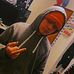 Jacob Charles Cranston - Facebook