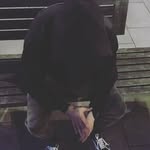 Jacob Cranston - @jacobcranstoon - Instagram