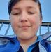 Jacob Cranston - Facebook