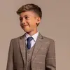 Jacob Cranston - @jacobranston - TikTok