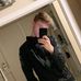 Jacob Cranston - Facebook