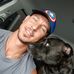 Jacob Cranston - Facebook