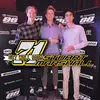 Jacob Cranston - @jacobcranston5 - TikTok