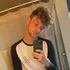 Jacob Cranston - @jakeydaddyo - TikTok