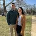 Jacob Cranston - Facebook