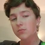 Jacob Cranston - @jacobcranston2008 - Instagram
