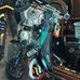 Jacob Cranston - Facebook