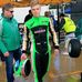 Jacob Cranston Motorsport - Facebook