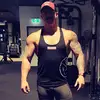 Jacob - @jacobcranston96 - TikTok