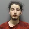 Jacobbradycruz.Cranston - @jacobbradycruz_cranston - TikTok