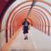 Jake Cranston - Facebook