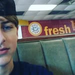 jacob crase - @country_guy5303 - Instagram