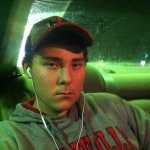 Jacob Crase - @jcrase8 - Instagram