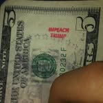 jacob crase - @foodstamp_spam - Instagram