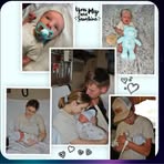 Jacob Crase - Facebook