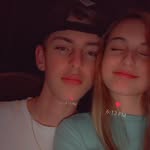 jacob crase - @ya_boi_crase - Instagram